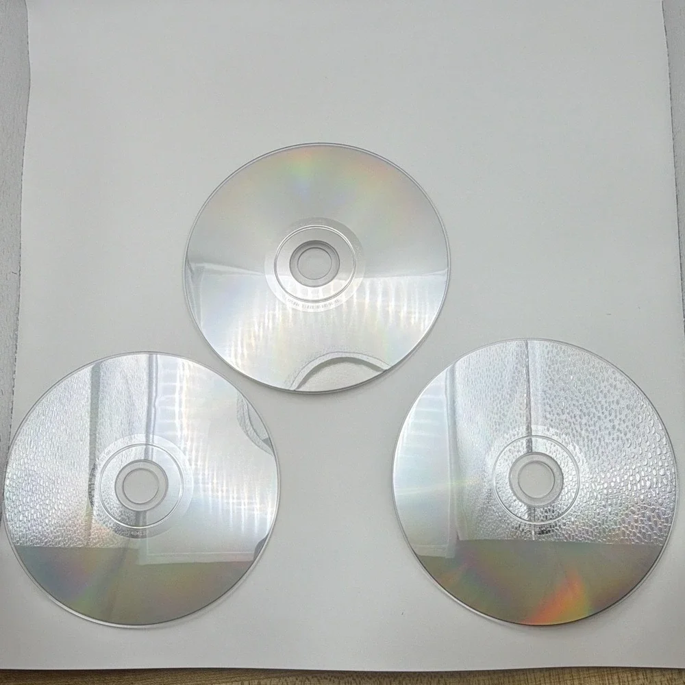 EA Games Battlefield 2 PC CD-ROM 2005 Shooter Video Game Manual Included T-Teen